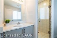 26 Foothills Lane Property Photo 32