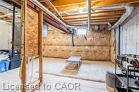 26 Foothills Lane Property Photo 35