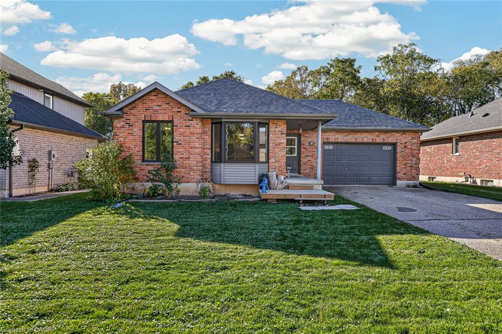 37 Spring Street Property Photo 1