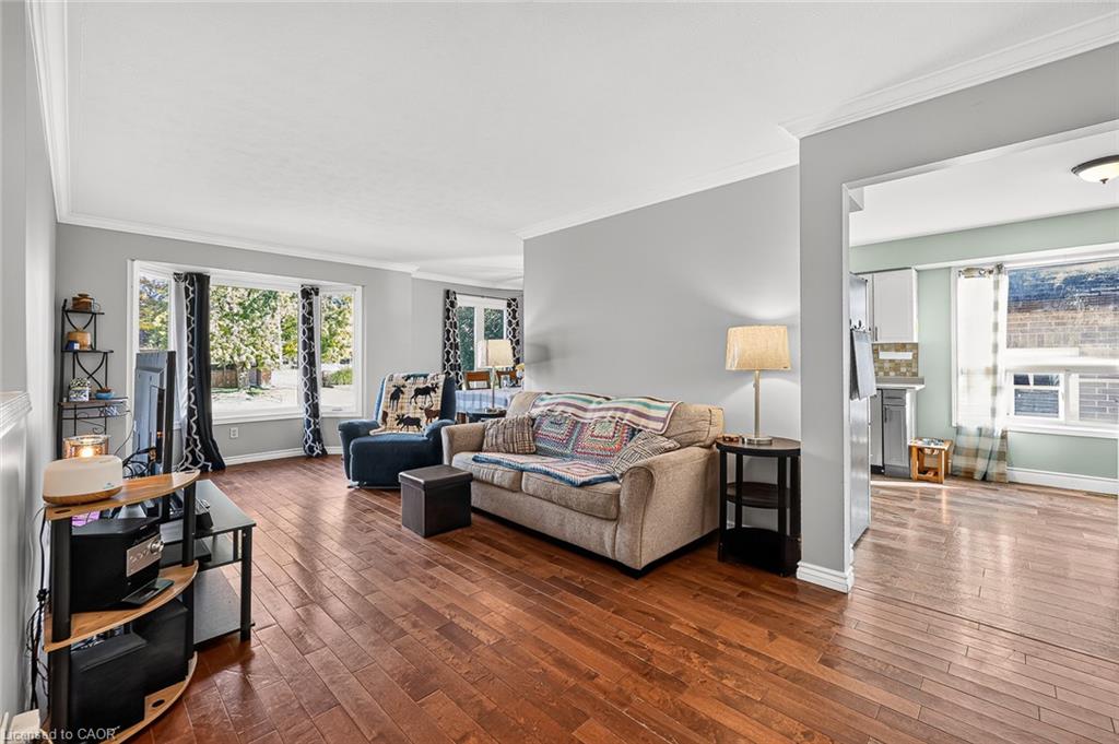 37 Spring Street Property Photo 2