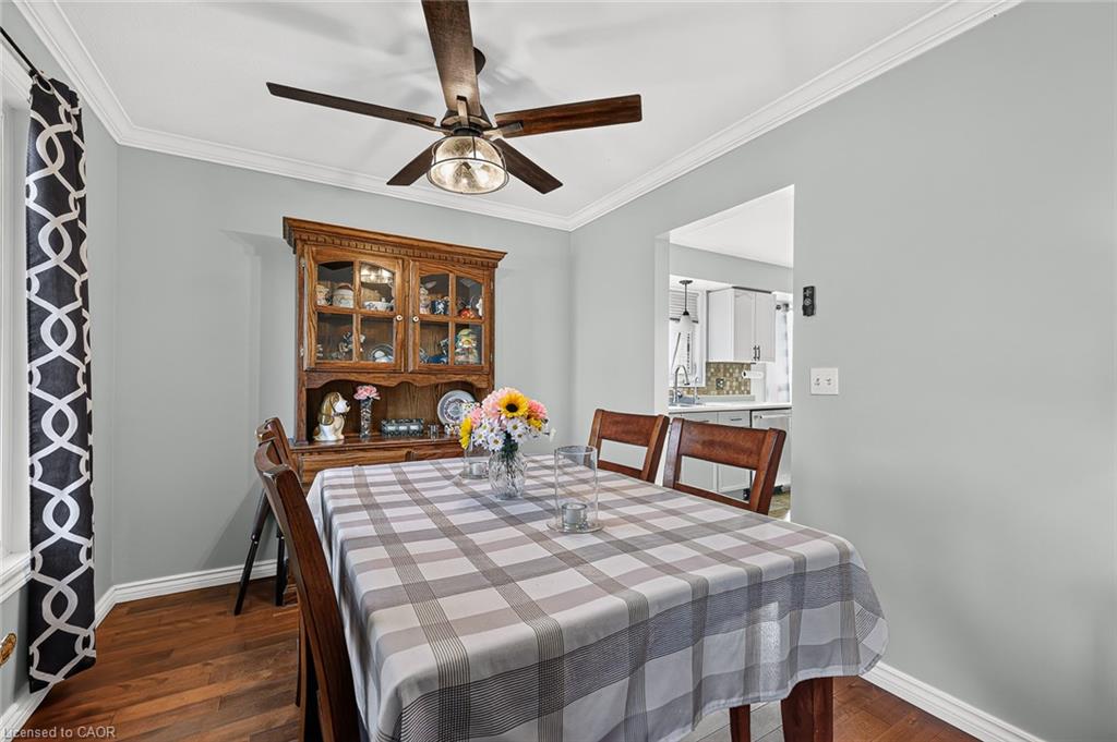 37 Spring Street Property Photo 3
