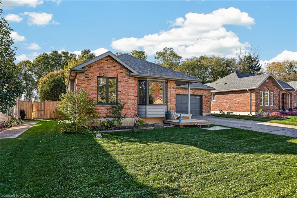 37 Spring Street Property Photo 7