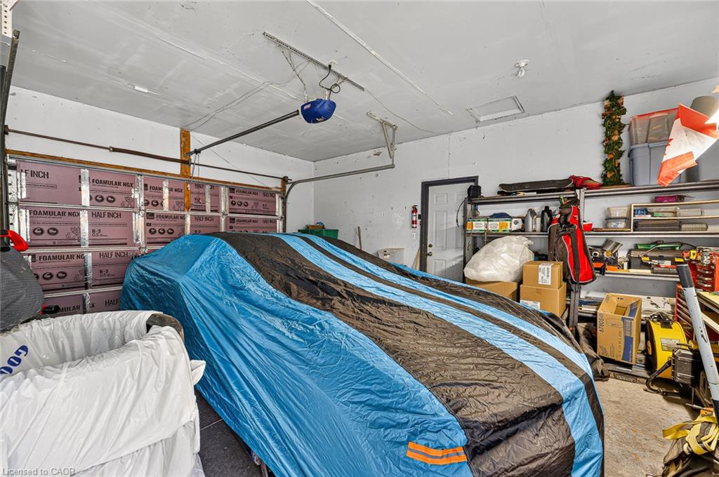 37 Spring Street Property Photo 12