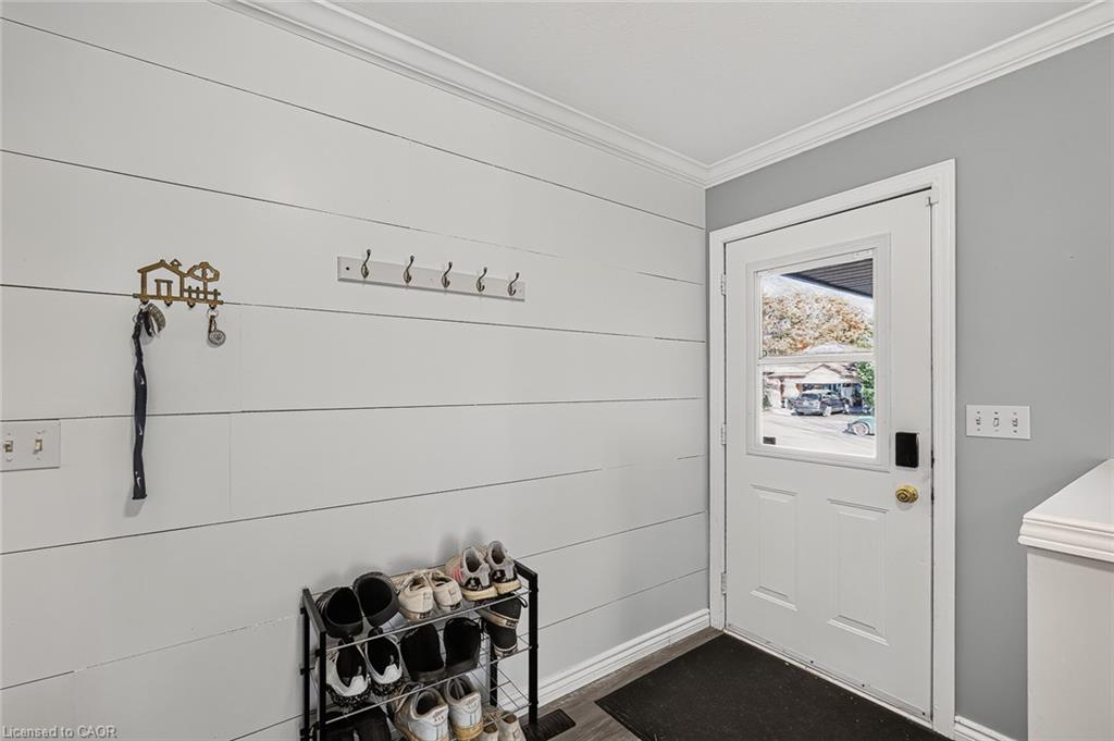 37 Spring Street Property Photo 13