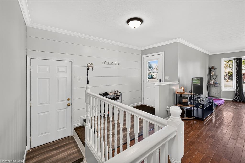 37 Spring Street Property Photo 14