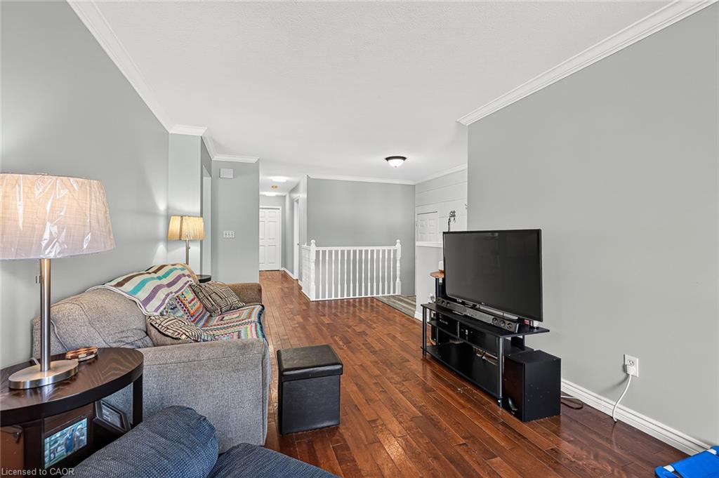 37 Spring Street Property Photo 16