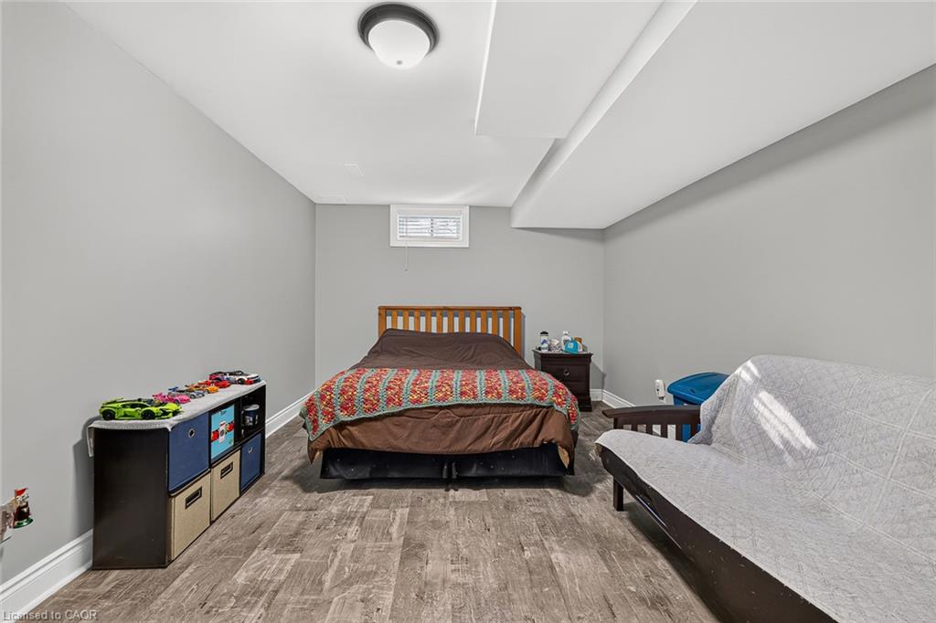 37 Spring Street Property Photo 31