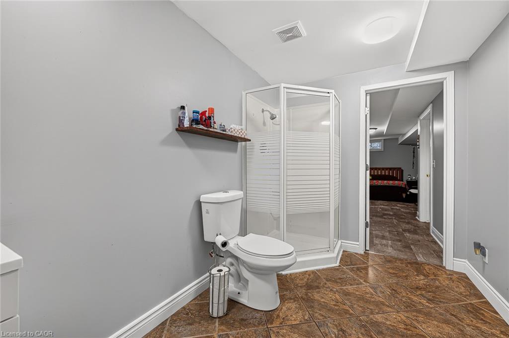 37 Spring Street Property Photo 36