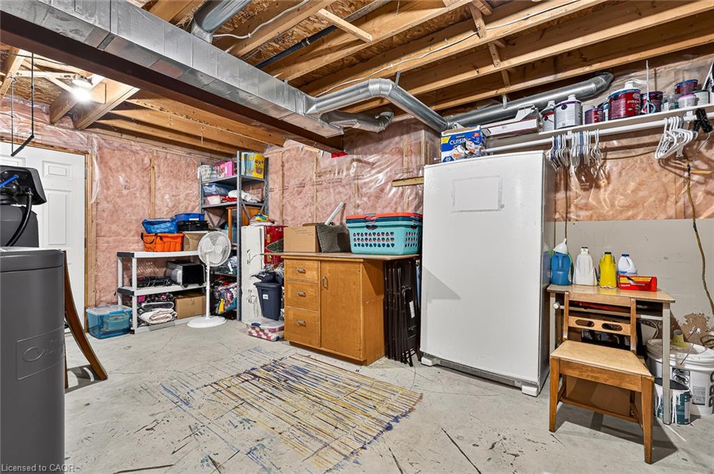 37 Spring Street Property Photo 38