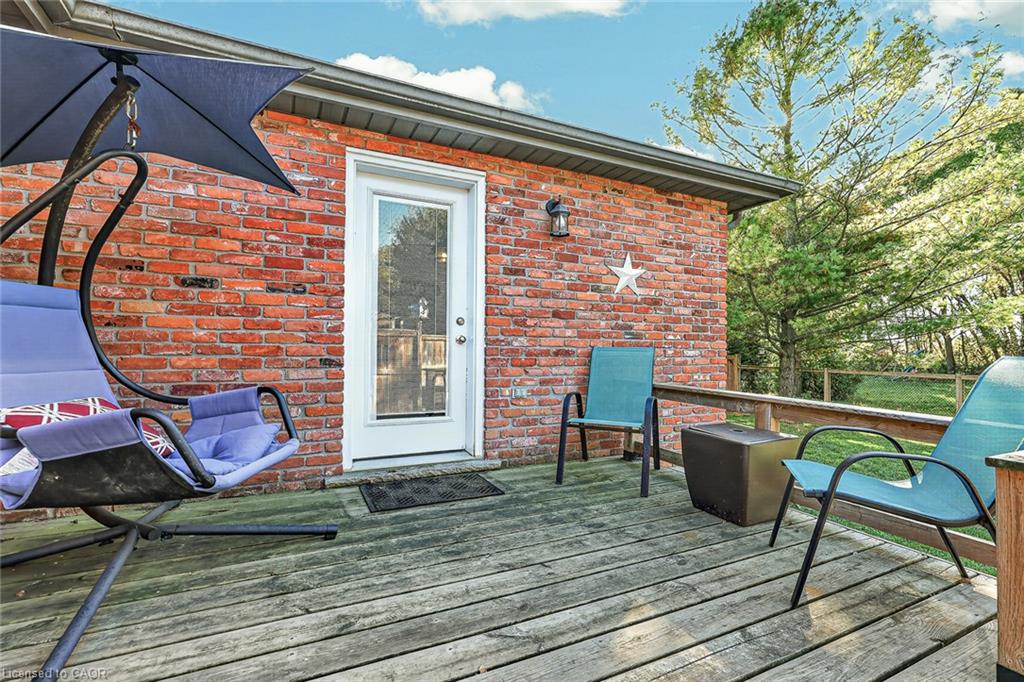 37 Spring Street Property Photo 42