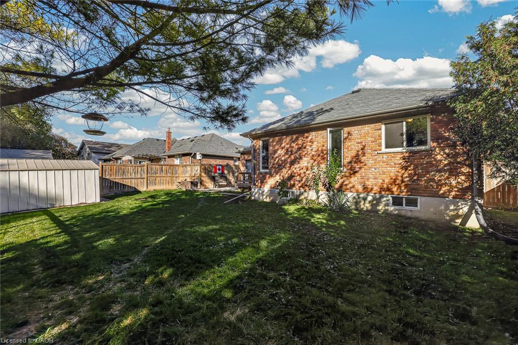 37 Spring Street Property Photo 45