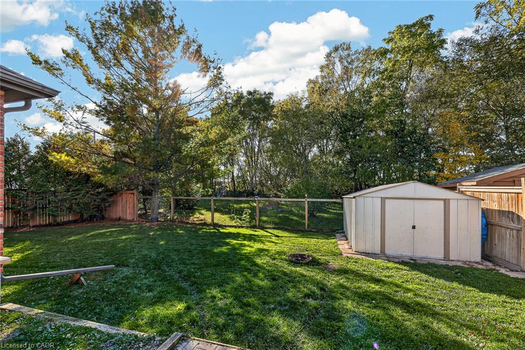 37 Spring Street Property Photo 46