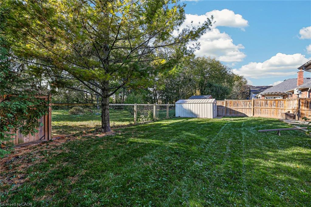 37 Spring Street Property Photo 47