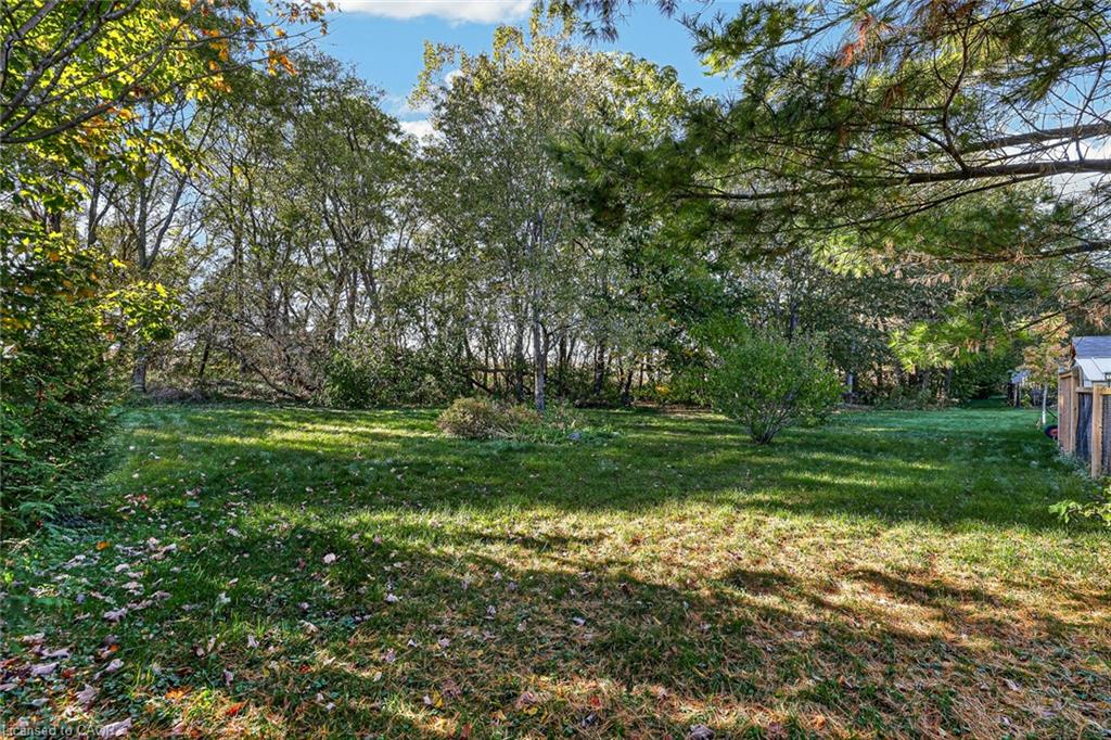 37 Spring Street Property Photo 48