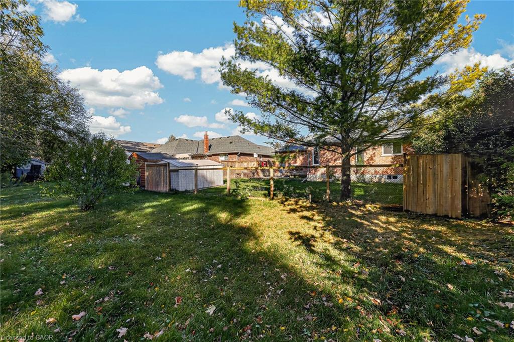 37 Spring Street Property Photo 49