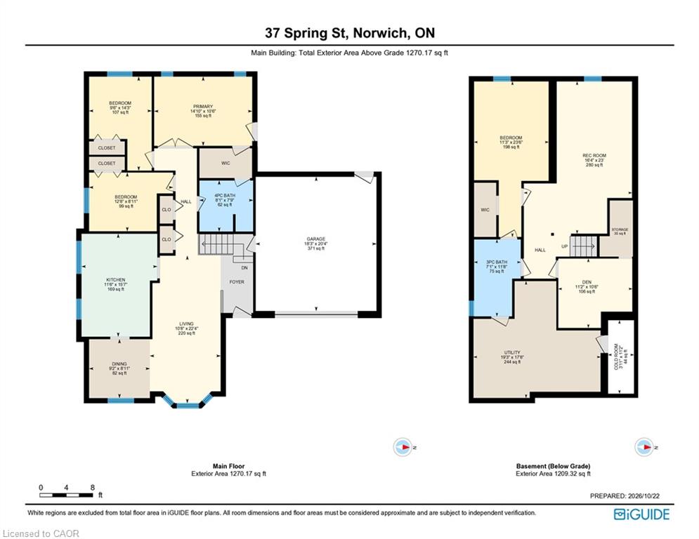 37 Spring Street Property Photo 50