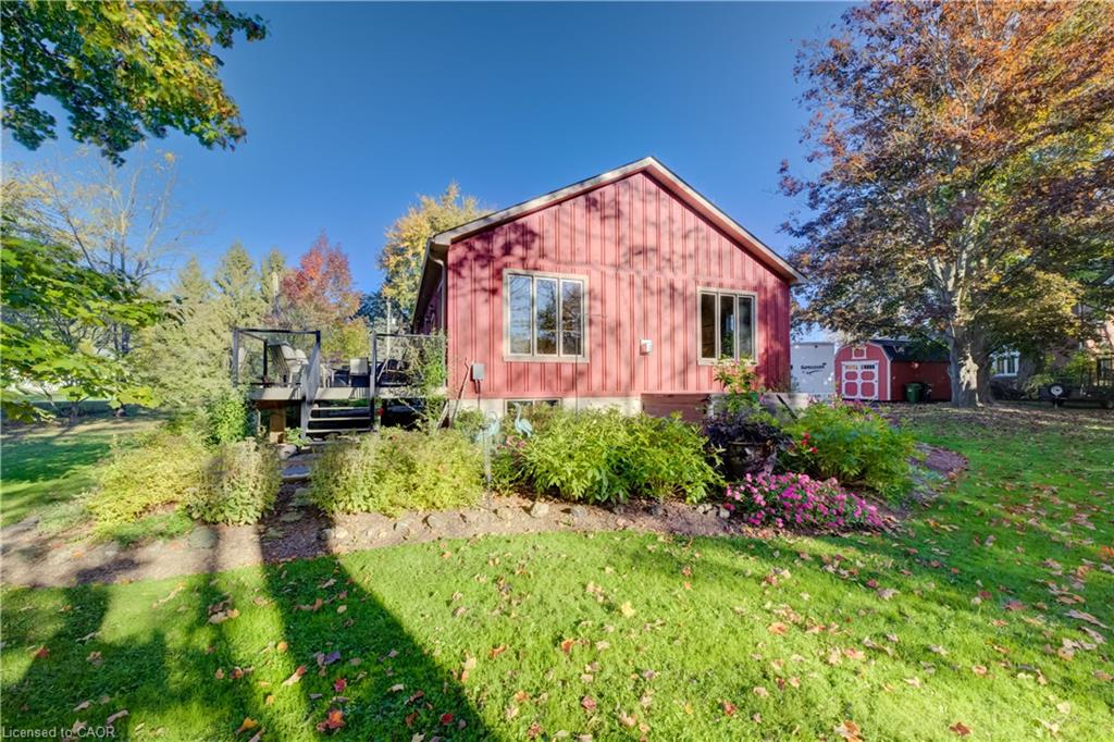 1076 Front Road Property Photo 36