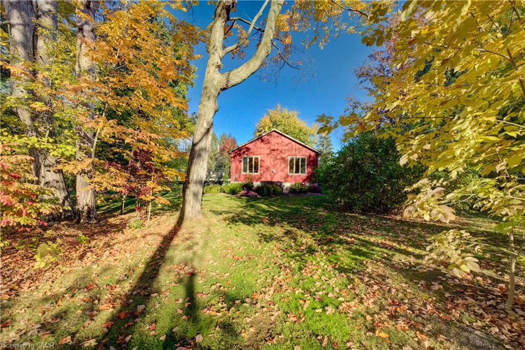 1076 Front Road Property Photo 38