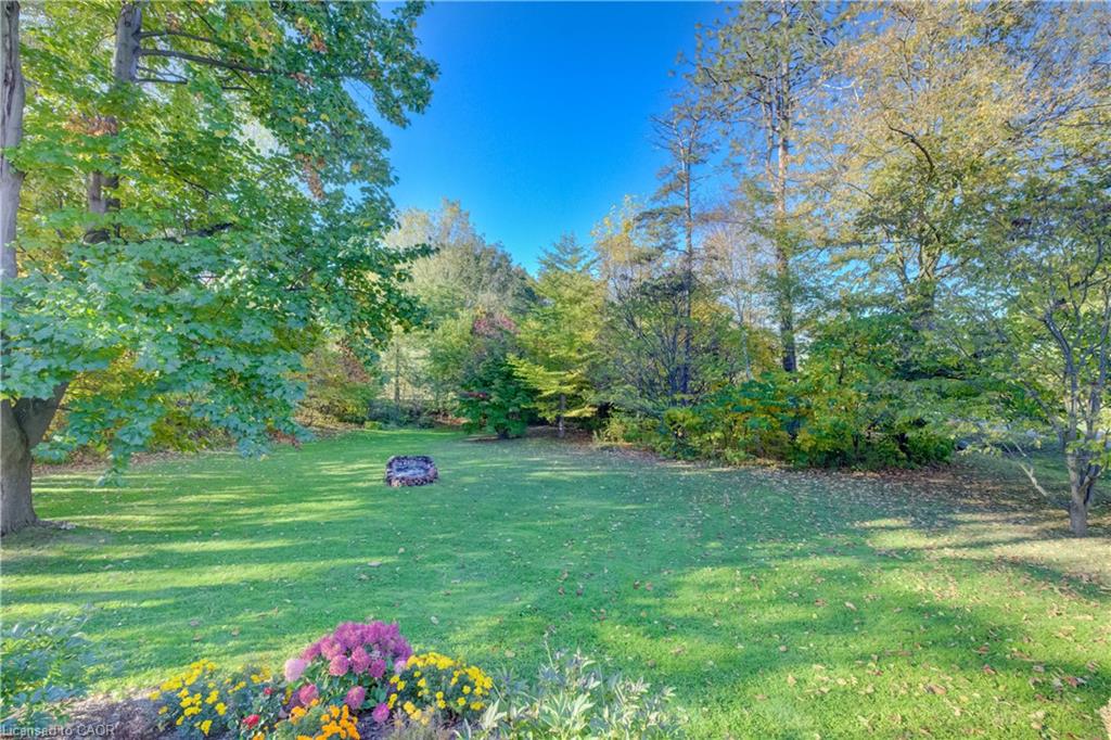 1076 Front Road Property Photo 41