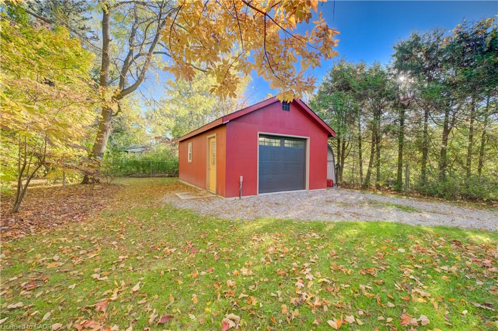 1076 Front Road Property Photo 42
