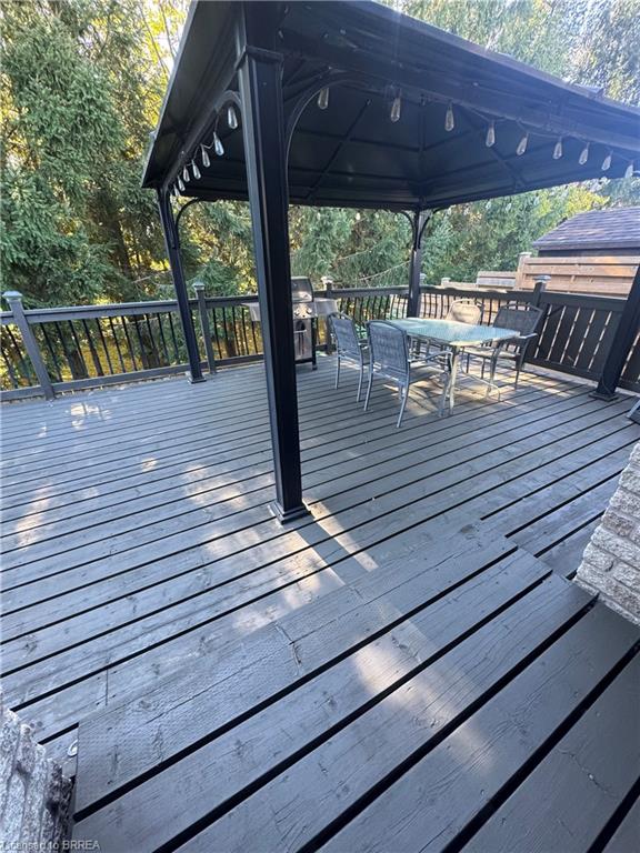 423 Poldon Drive Property Photo 45