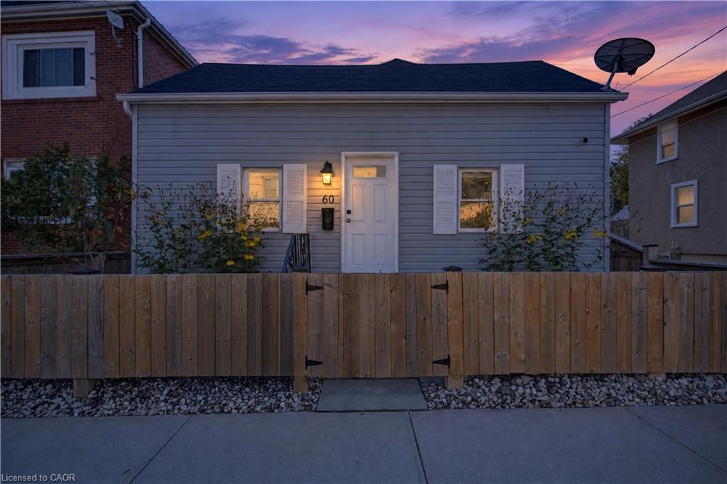 60 Division Street Property Photo 1