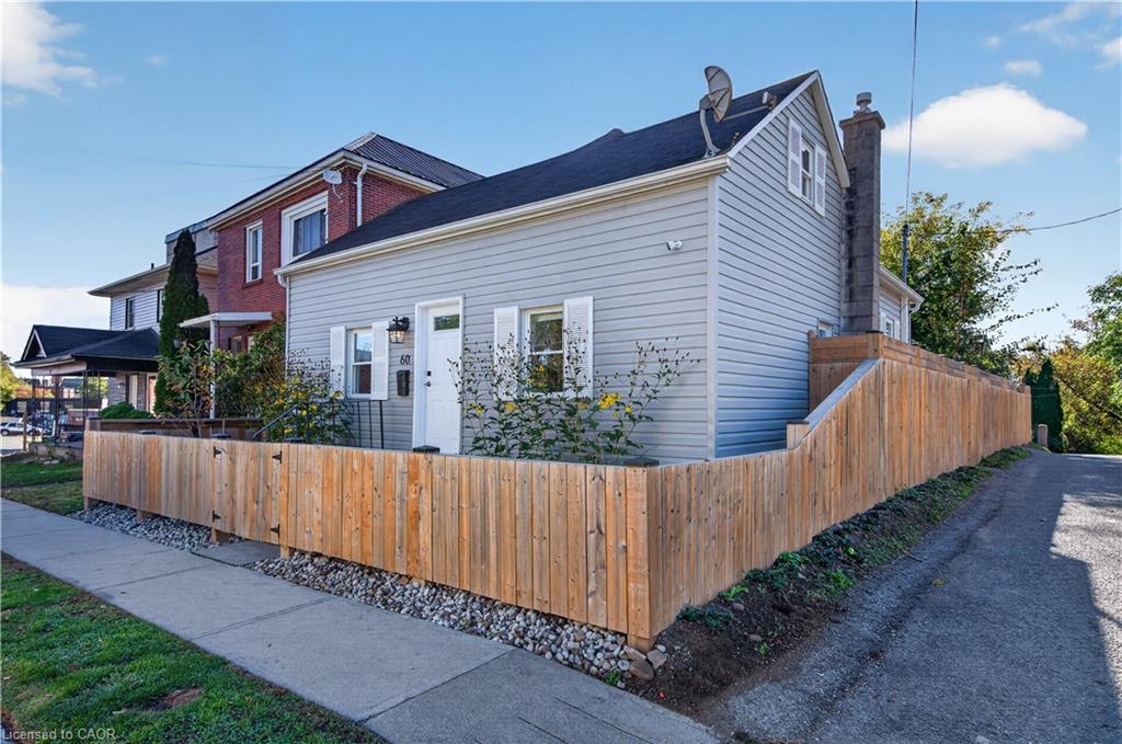 60 Division Street Property Photo 2