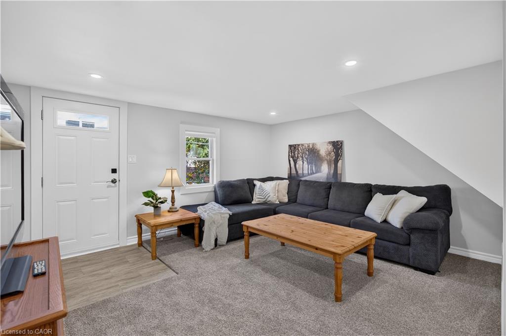 60 Division Street Property Photo 10