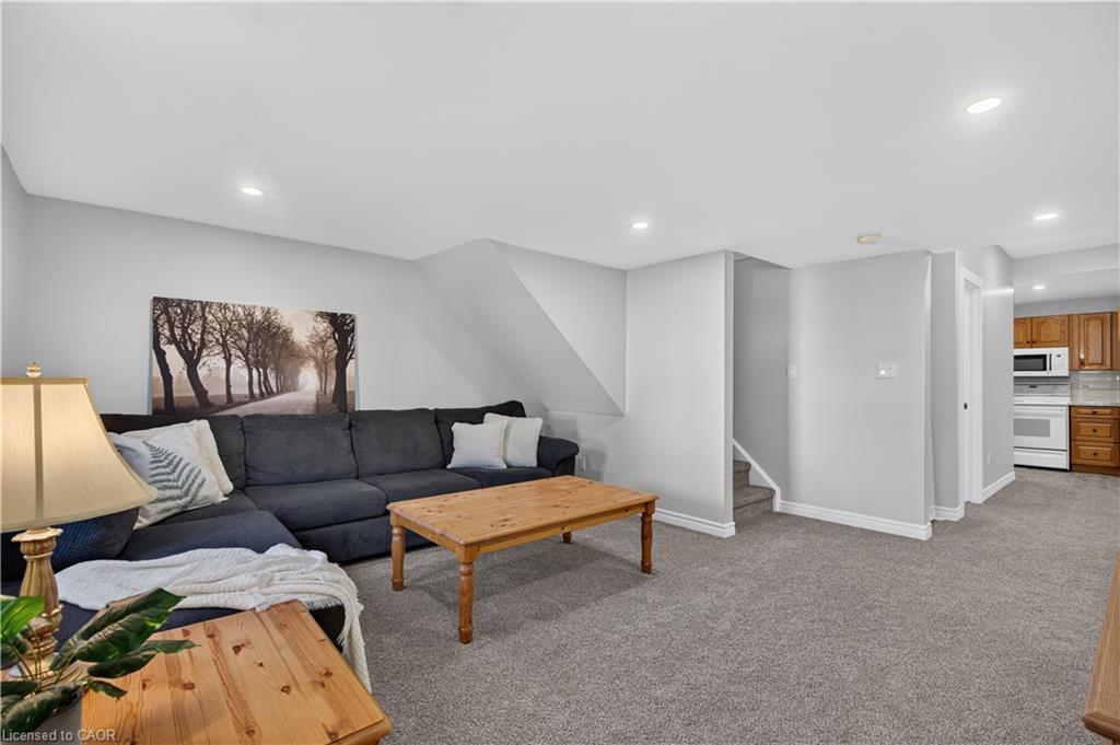 60 Division Street Property Photo 11