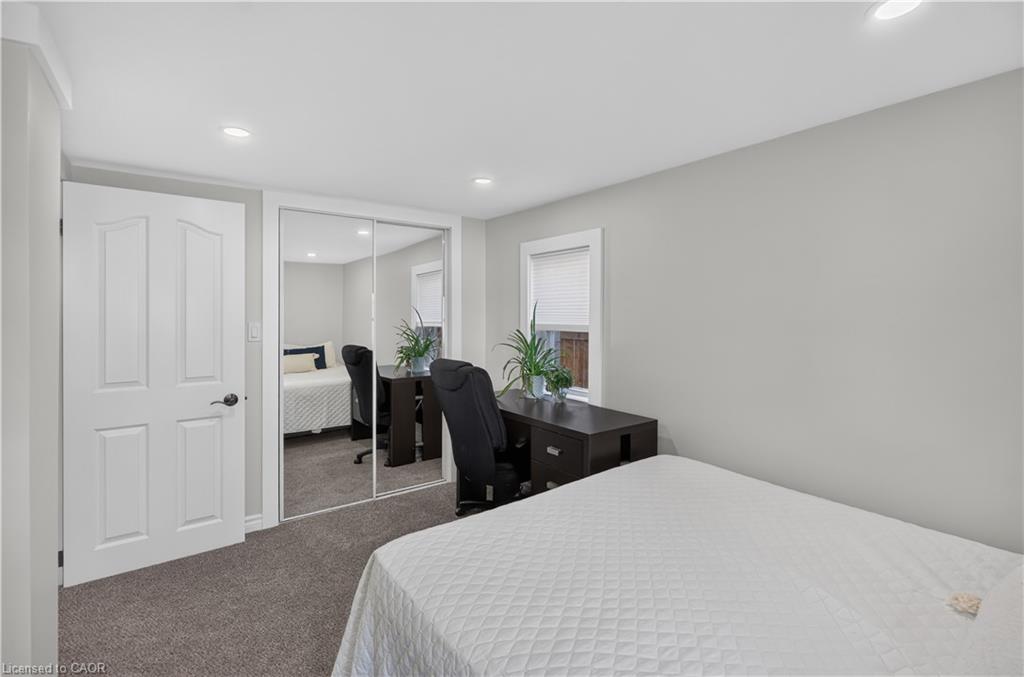 60 Division Street Property Photo 13