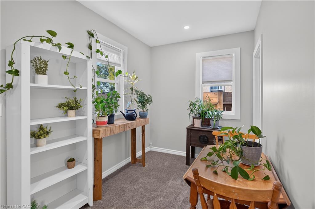 60 Division Street Property Photo 14
