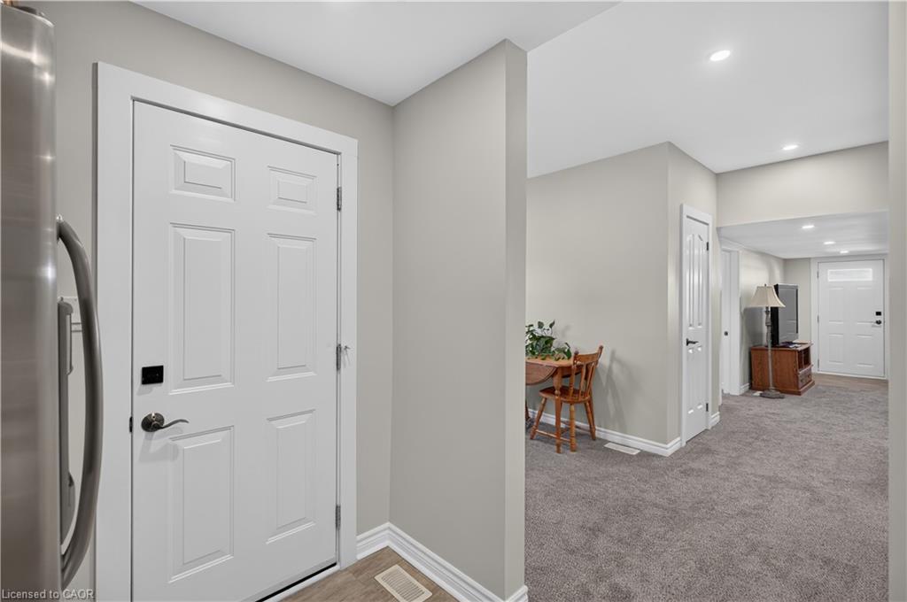 60 Division Street Property Photo 17