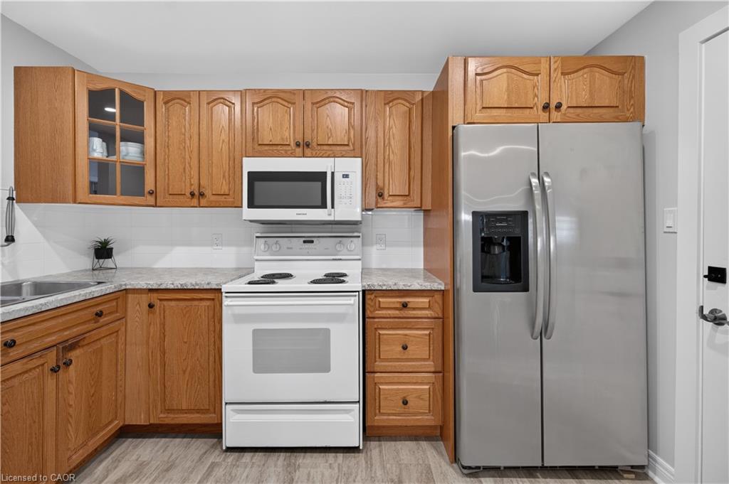 60 Division Street Property Photo 22