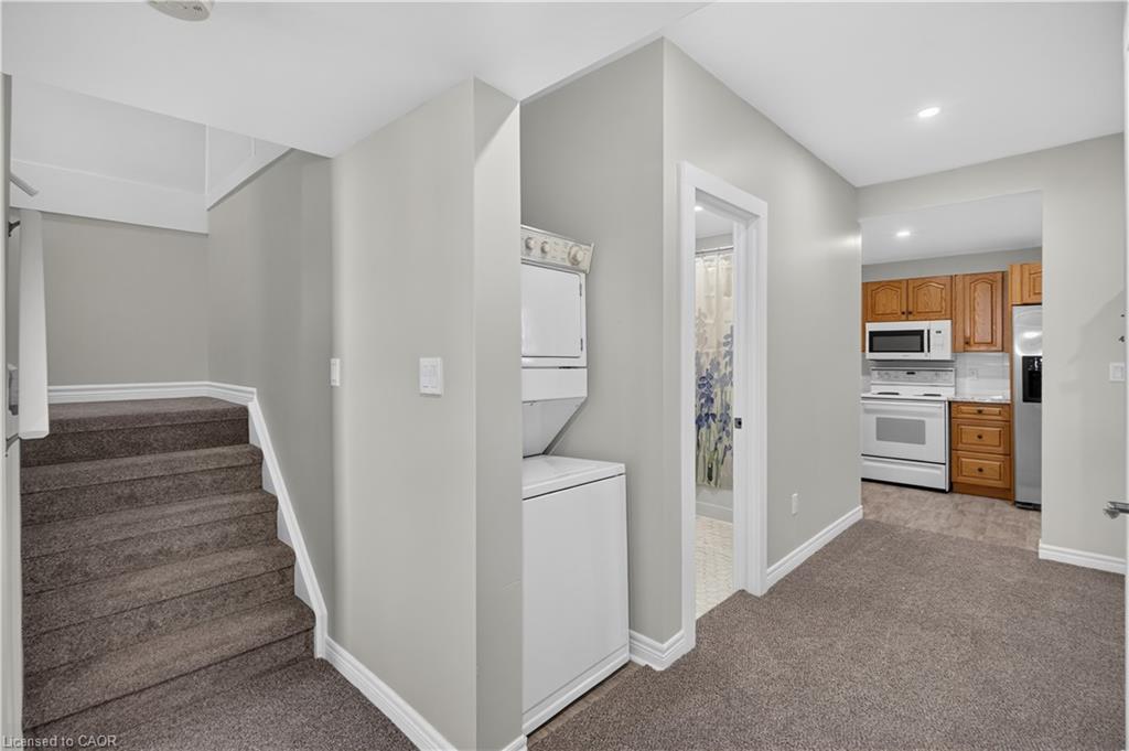 60 Division Street Property Photo 25