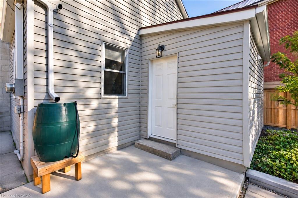 60 Division Street Property Photo 29