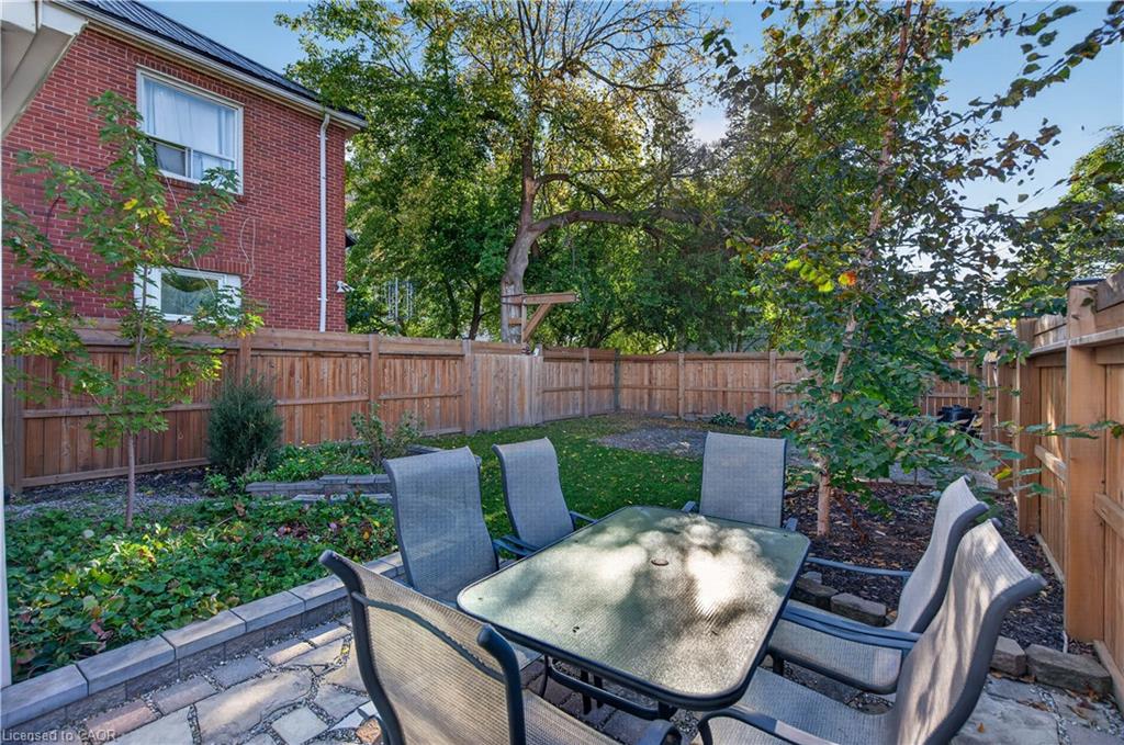 60 Division Street Property Photo 31