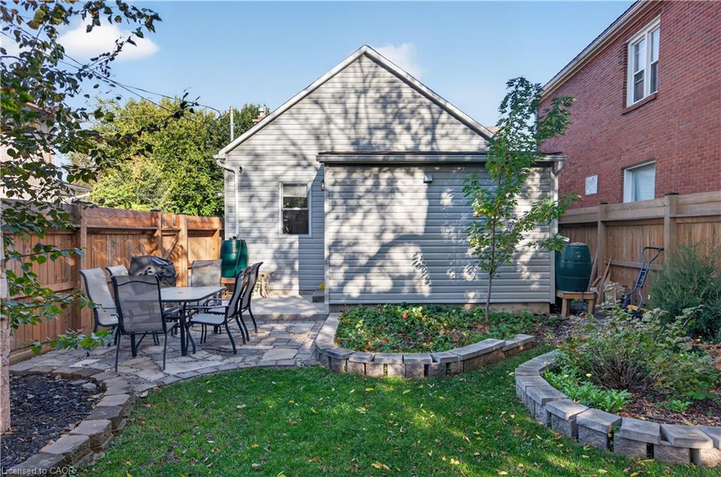 60 Division Street Property Photo 33