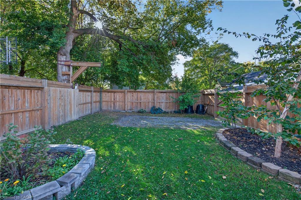 60 Division Street Property Photo 34