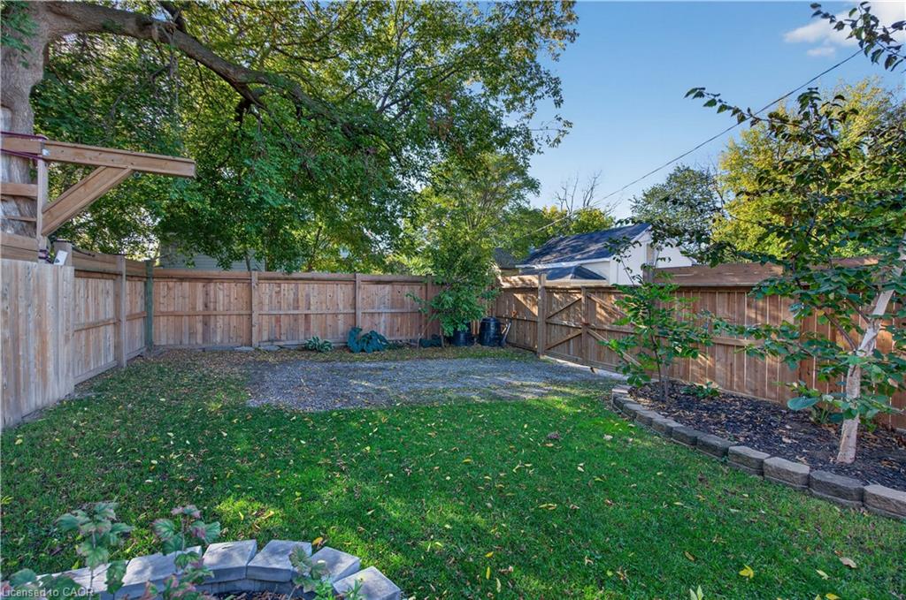 60 Division Street Property Photo 35