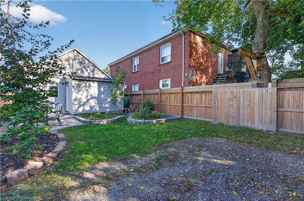60 Division Street Property Photo 37