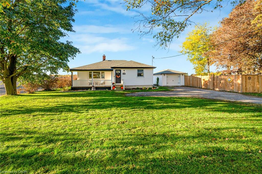 33305 Richmond Street Property Photo 2