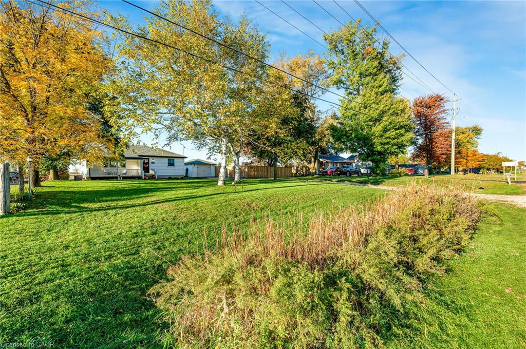 33305 Richmond Street Property Photo 3
