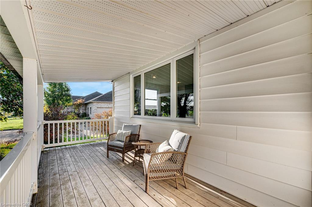 33305 Richmond Street Property Photo 4