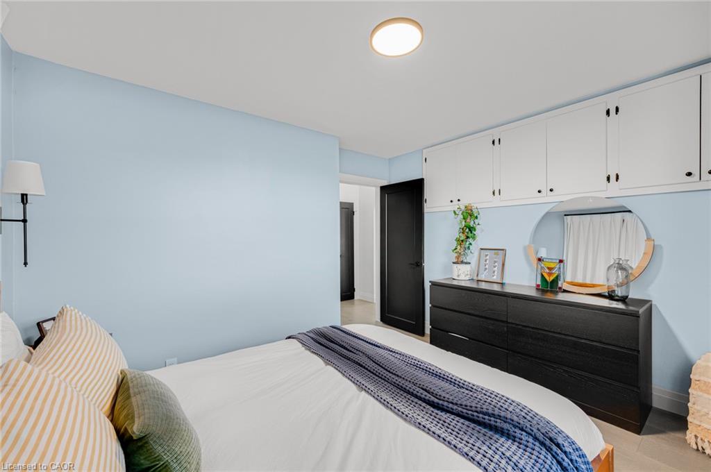 33305 Richmond Street Property Photo 9