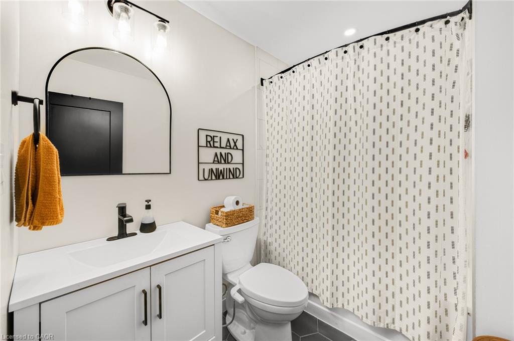 33305 Richmond Street Property Photo 10