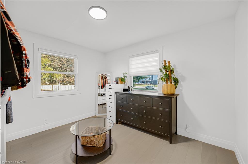 33305 Richmond Street Property Photo 12