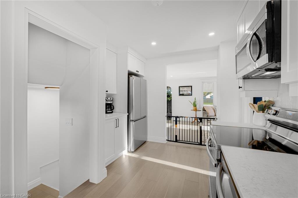 33305 Richmond Street Property Photo 15