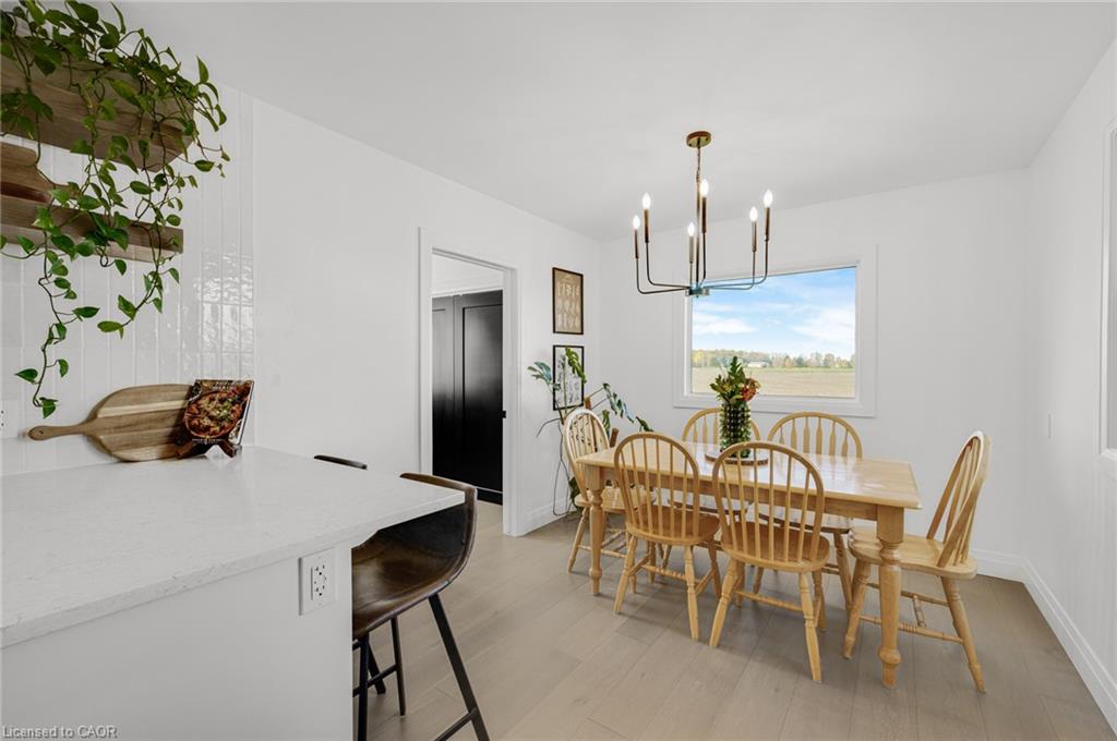 33305 Richmond Street Property Photo 16
