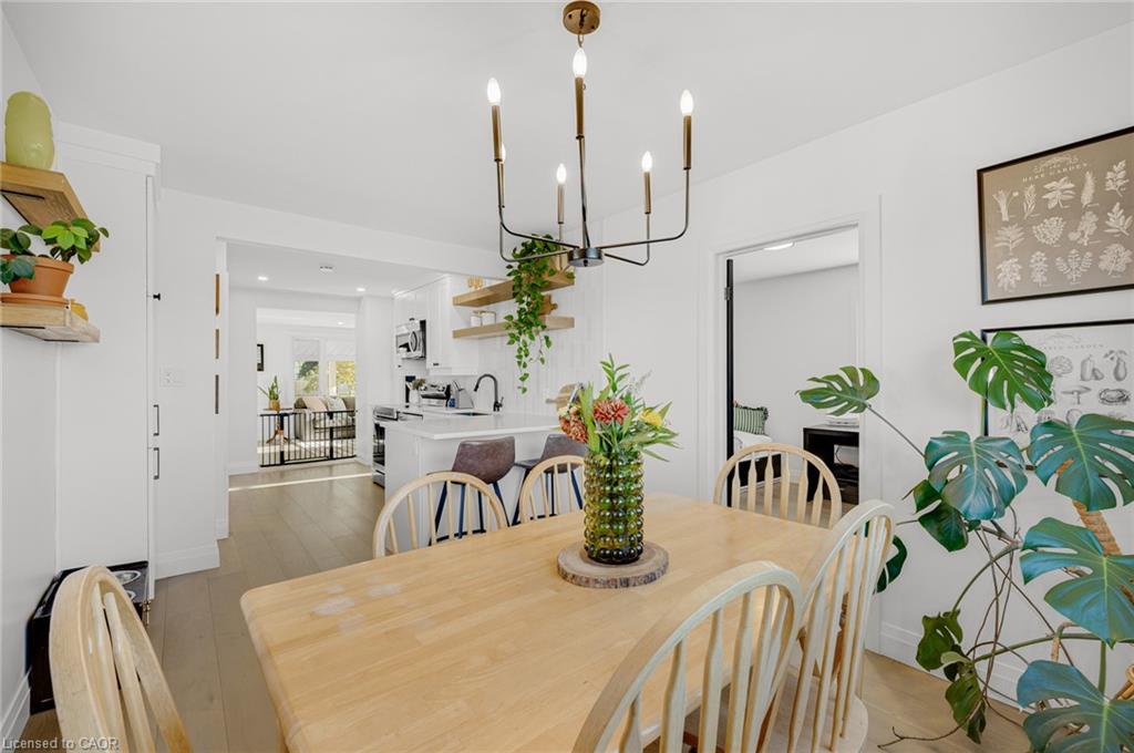 33305 Richmond Street Property Photo 17