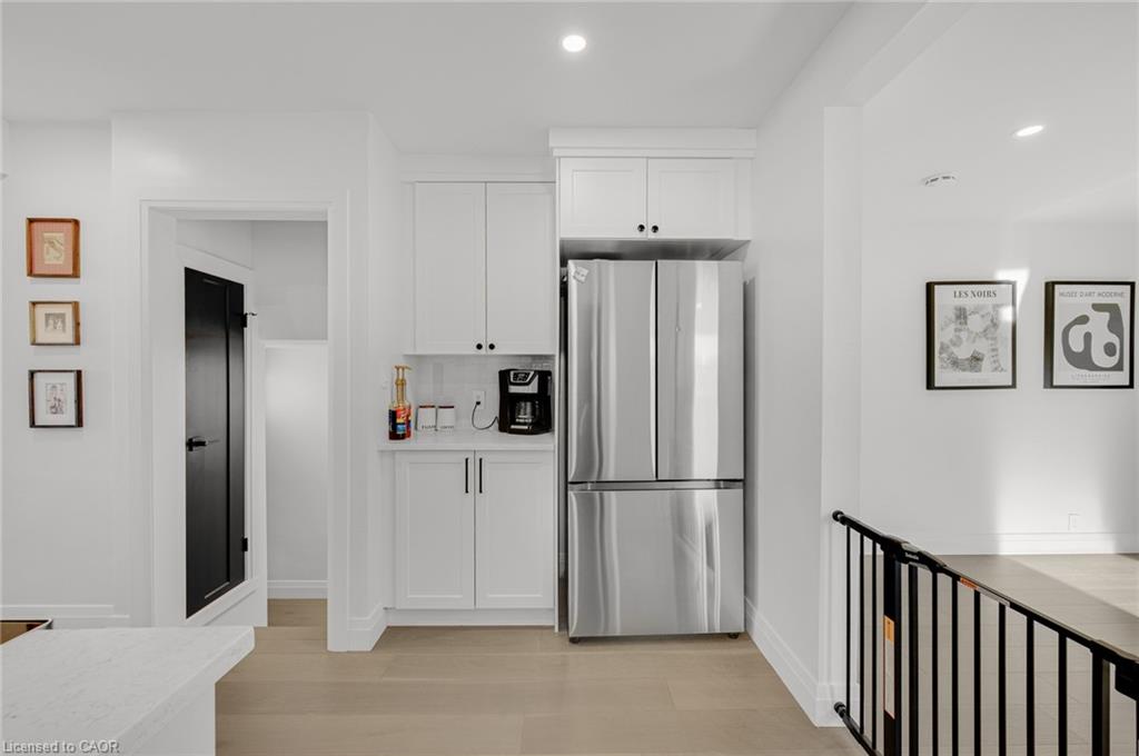 33305 Richmond Street Property Photo 19